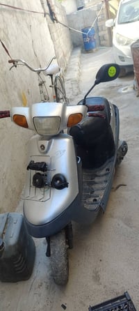 للبيع بسعر مناسب 07512134078