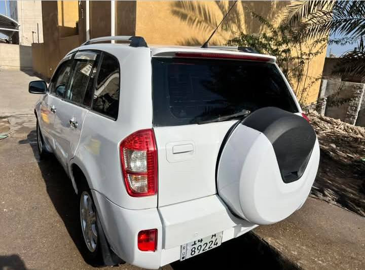 السلام عليكم سياره تيكو 2013 للبيع مصبوغه حزام مكينه وكير خير من الله التبريد خير من الله الحداديه98 بالميه السعر 55 وبيه مجال انته راسل ونتفاهم  للتواصل *********** العنوان البصرة ابي الخصيب
