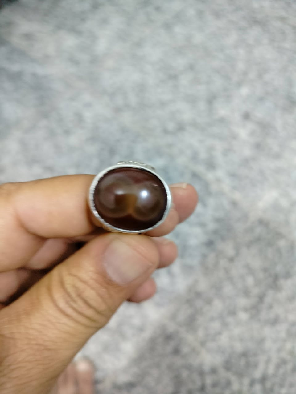 ....


**إذا كنت صاحب هذا الإعلان وتريد حذفه لأي سبب، رجاءا أرسل رسالة إلى الدعم الفني**