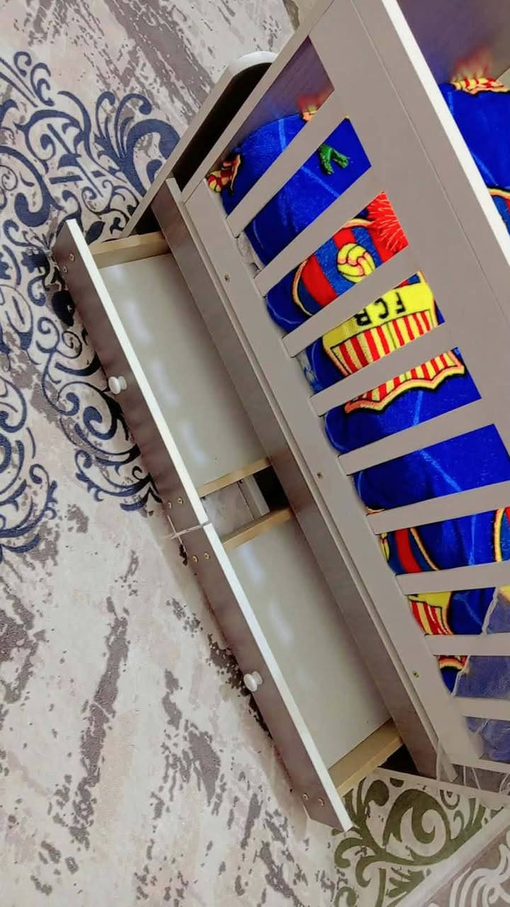 السعر٨٥


**إذا كنت صاحب هذا الإعلان وتريد حذفه لأي سبب، رجاءا أرسل رسالة إلى الدعم الفني**