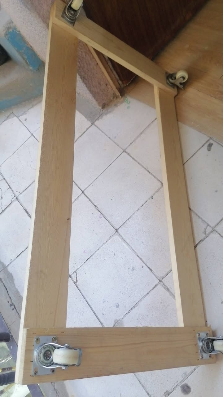 للبيع كراسي ٢ عظم عاج


**إذا كنت صاحب هذا الإعلان وتريد حذفه لأي سبب، رجاءا أرسل رسالة إلى الدعم الفني**