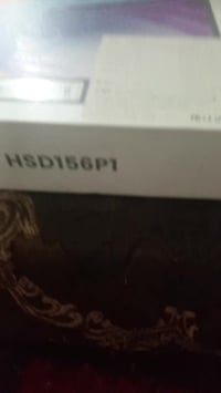 شاشة تلفزيون • جديدة • غير مستعملة