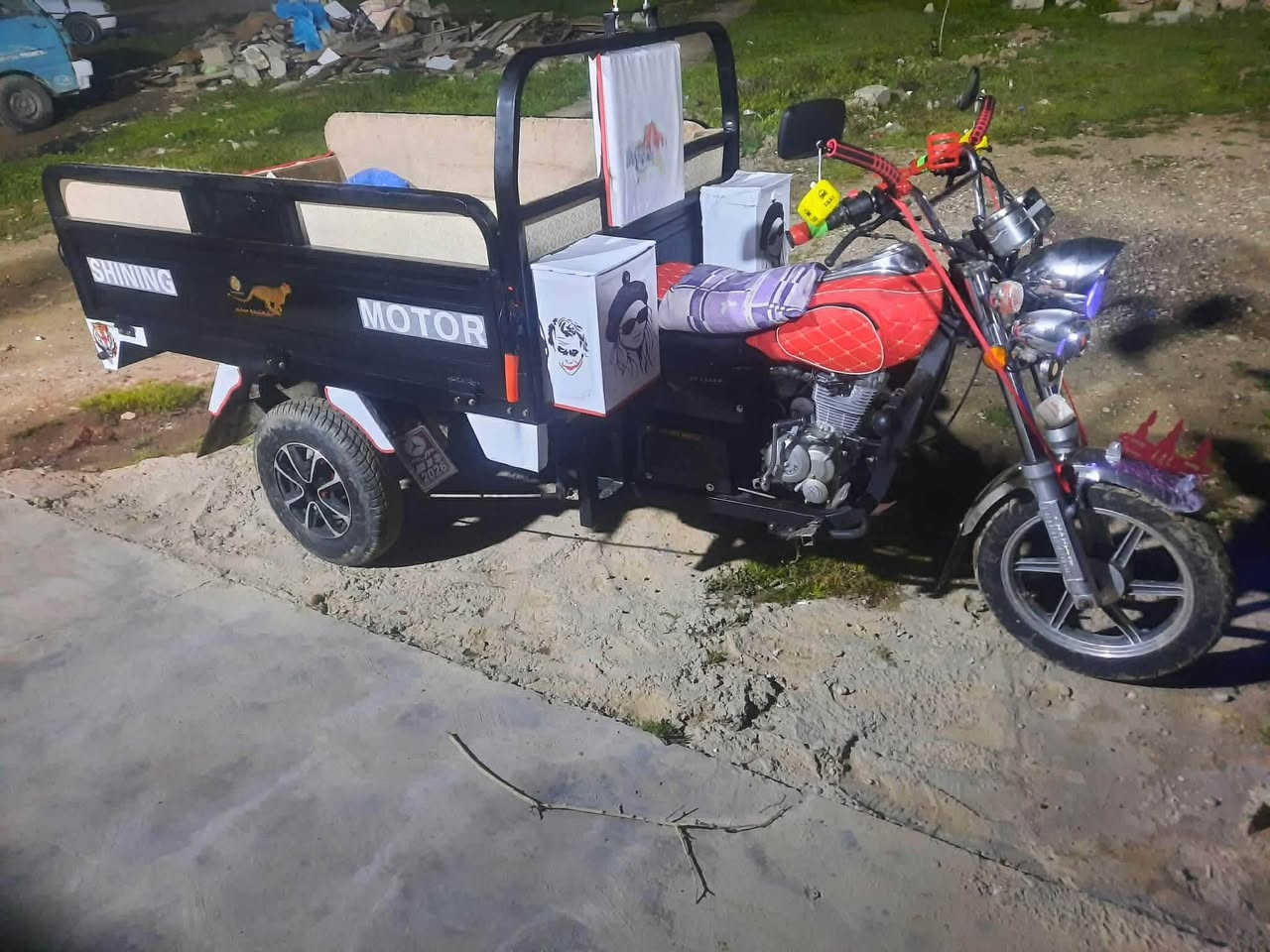 السلام وعليكم للبيع
ستوته 2021 
فول نضافه 
***********
