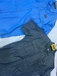سوت شبابي • ٥ ألوان • L-4XL