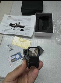 إلكترونيات • إكسسوارات