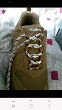 سبورت • مناسب رجّال ونسوان • شعب