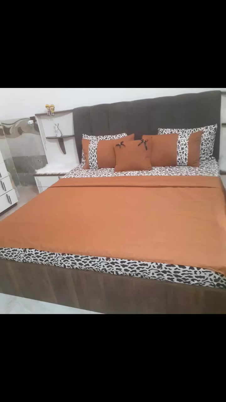 # فن الخياطه


**إذا كنت صاحب هذا الإعلان وتريد حذفه لأي سبب، رجاءا أرسل رسالة إلى الدعم الفني**