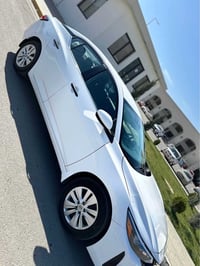 سنترا ابيض • ٢٠٢٤ • رادار حساس