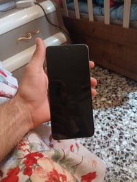 هونر ٨٠ • مجال بسيط