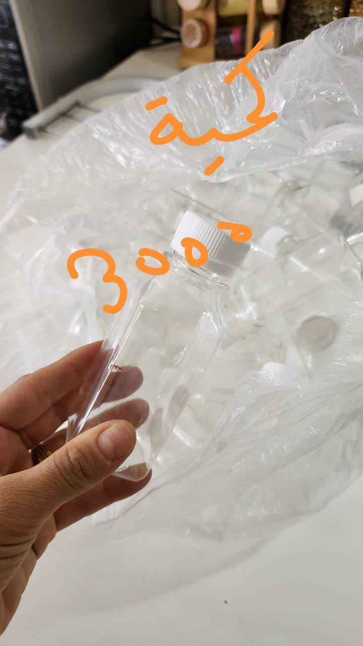 ‎اغراض مطبخ مستعملة‎ أربيل, العراق


**إذا كنت صاحب هذا الإعلان وتريد حذفه لأي سبب، رجاءا أرسل رسالة إلى الدعم الفني**