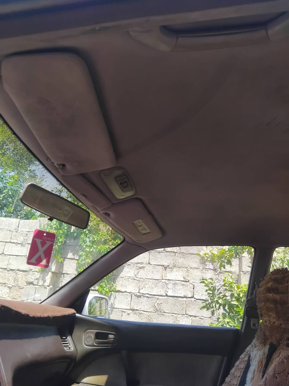 للاتصال ***********
للبيع سيارة بطه منفصل ٩٣ مشروع وطني بسمي سنويه لل٢٨ السيارة على وضع الشركه نضافة ٩٥% تحويل مباشرمكان السيارة قضاء بلدالسعر٧٠ وبيها مجال قليل
