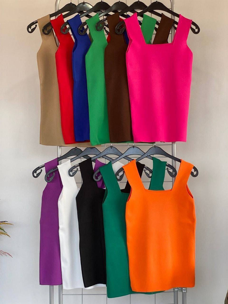 جاهز للشحن من تركيا
للتجار الجادين التواصل
00905550005137


**إذا كنت صاحب هذا الإعلان وتريد حذفه لأي سبب، رجاءا أرسل رسالة إلى الدعم الفني**