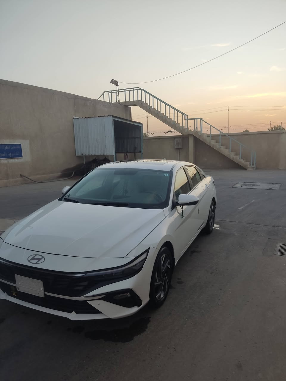 الانتر 2024 اقصاد ستقطاع مباشر عل ماستر بيهه ضرب موضحه بل صوره *********** سعر 143ماشيه 75
