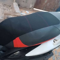 سكنس فحل • ياباني • سلف هندر