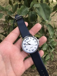 اوماكس • ياباني • مختم