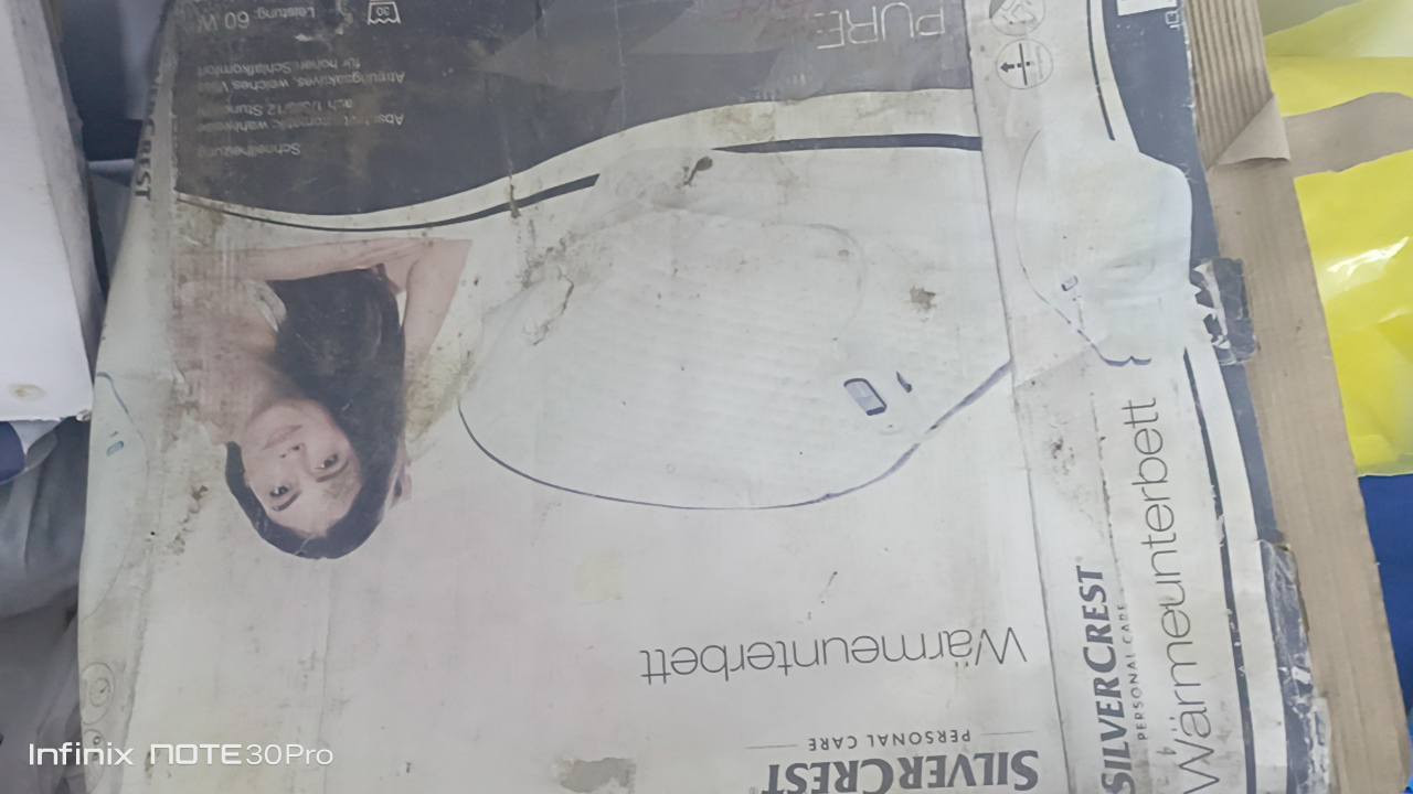 شلعة ابيع فحم بيه شغال وبيه نقص شاحنات كل هاي 60 على 
اول تم بغداد, العراق


**إذا كنت صاحب هذا الإعلان وتريد حذفه لأي سبب، رجاءا أرسل رسالة إلى الدعم الفني**