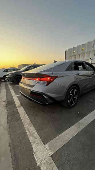 هيونداي- [النترا]
موديل- [2023]
وارد-[امريكي]
لون السيارة-[شمباني]
السياره مواصفات اعتيادية
بصمة-
تشغيل عن بعد-
اوتو هولد-
سايد بريك كهربائي-
حساسات تصادم-
كاميرا خلفية-
تدفئة كشنات-
جامة السايق اوتو-
شاشه ديجتال متصلة-
نقط عمياء-
المرايات الجانبية اوتوماتيك-
شاشة للتبريد-
حادث السياره خلفي
بيها فقط قبغ جنطة مربع صغير يحتاج صبغ-
وحالوب بسيط مأثر فقط على القماره وموضح بلصور-
صور الحادث موجوده بلمنشور-
ممشى السيارة [30,000] ميل
سعر السيارة [145] ورقة 
بيها مجال حكّ الجية
موقع السيارة [بغداد-الشعب]
للتواصل-***********
