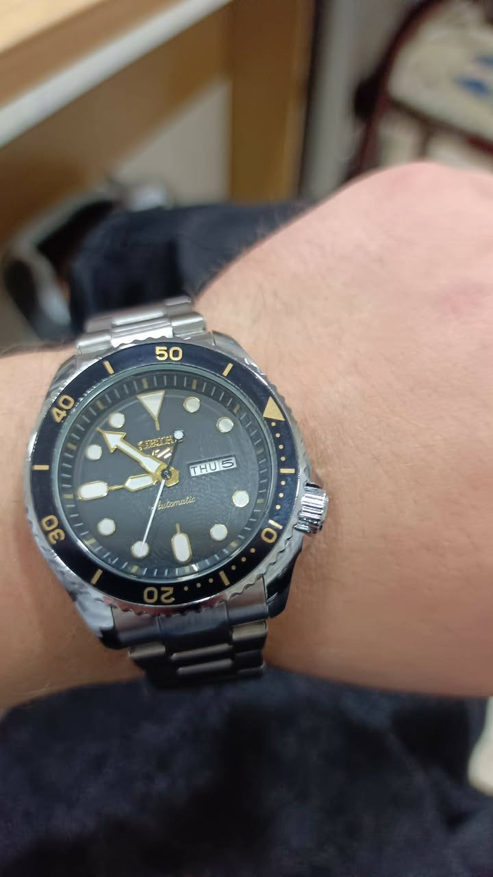 سيكو وزن ثقيل


**إذا كنت صاحب هذا الإعلان وتريد حذفه لأي سبب، رجاءا أرسل رسالة إلى الدعم الفني**