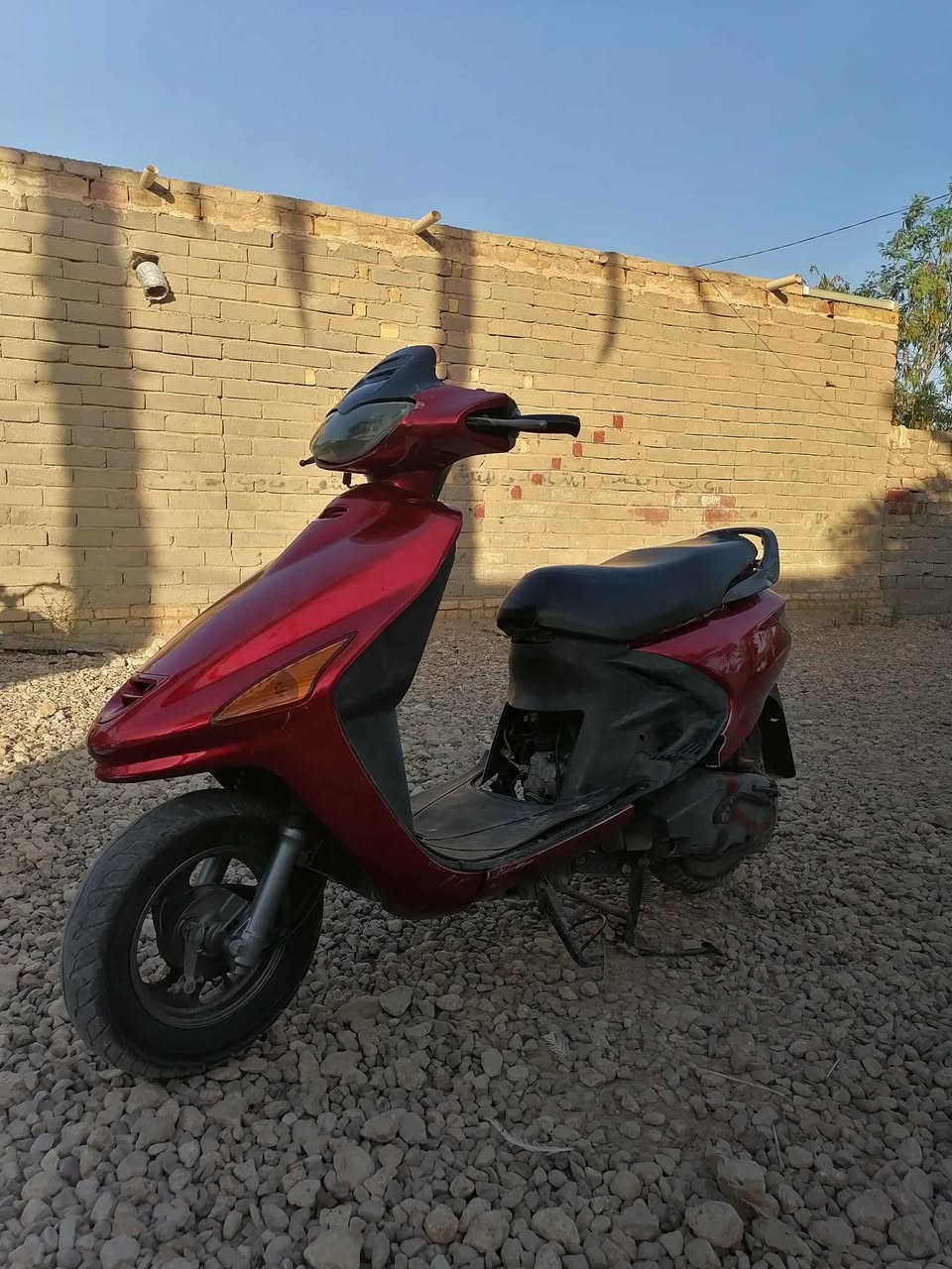 سلام عليكم فراشه مكفوله من كلشي مكينه ما مفتوحه نعومه فول دراجه السعر 550 بيه مجال مكاني شاميه ***********
