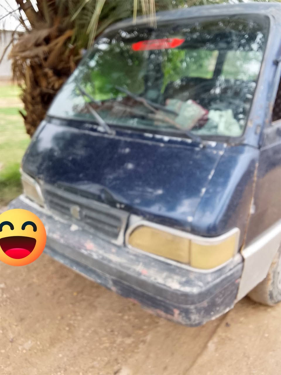 كير محرك خير من الله كوم حديد *********** غير متواجد عللفيس
