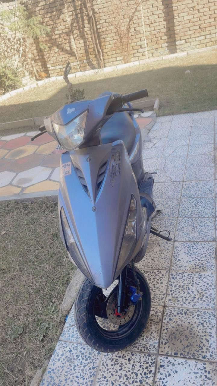 ماكس مضلع صار اربع اشهر نازله من رمبه مطالع بيها حاطها بل بيت مكفوله كفاله عامه سعر 850 بيها مجال رقم *********** مكاني حبيبيه
