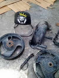 اخوان غراض دراجه بوليس ابلاديه الشراي خادم اله ‏‪07867839245‬‏