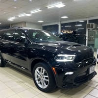 GT بلس • بدون ايرباك • ٢٠٢٣