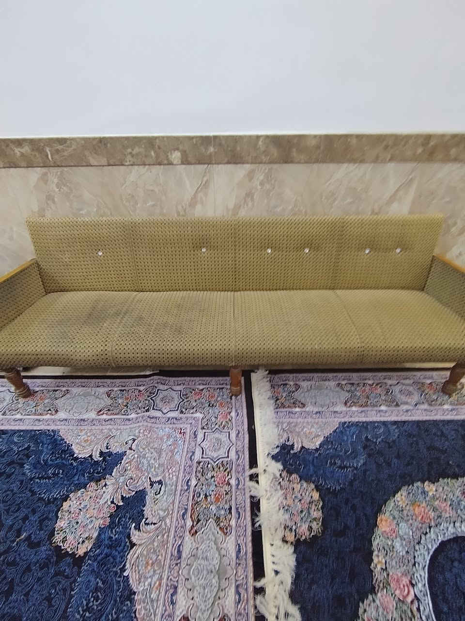 كرؤيتات عدد 2درجه اؤلئ فقط يرادلهن دؤشمه من لخشب الزين توصا  لسعر عل خاص


**إذا كنت صاحب هذا الإعلان وتريد حذفه لأي سبب، رجاءا أرسل رسالة إلى الدعم الفني**