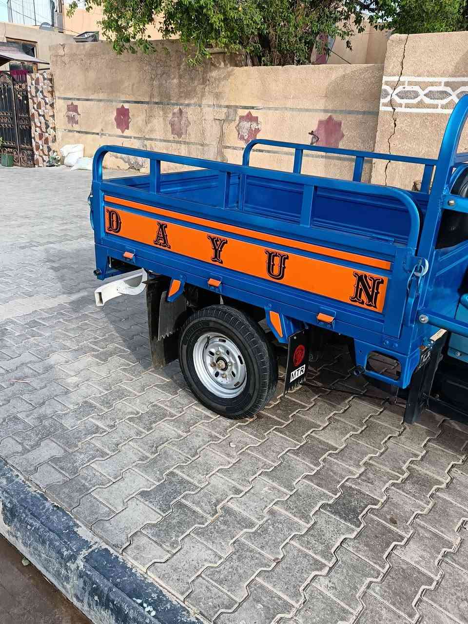 ستوته البيع مديل 2022 مكفوله كافاله عامه بس صبغ جماليه المكال واسط ***********
