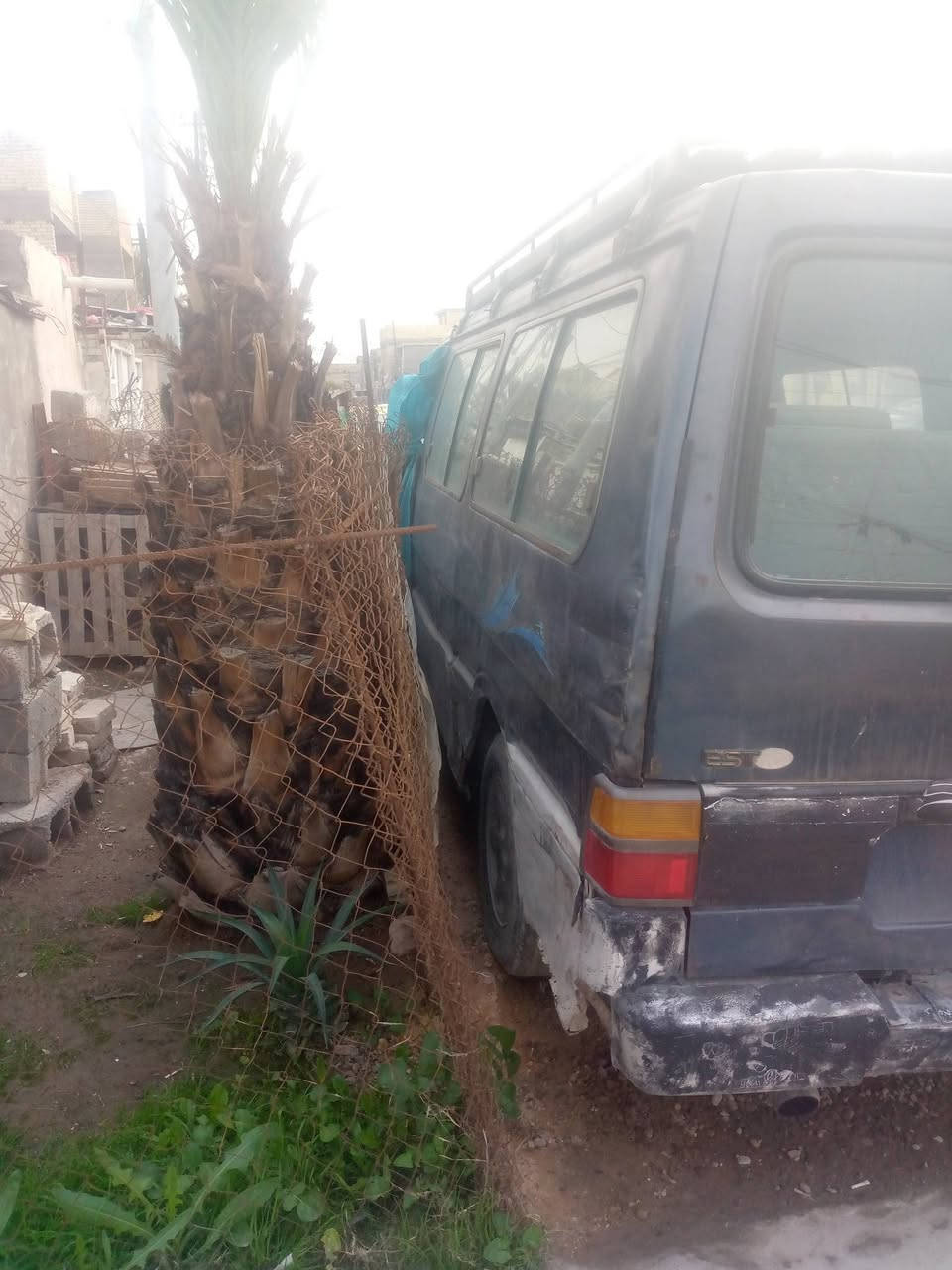 كيا بستا للبيع السعر 20 لتواصل الاتصال على الرقم ***********
