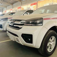 ونجل فايف • ٢٠٢٥ • محاويل زيرو