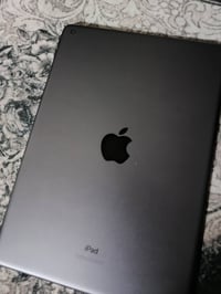 ايباد ٩ • ٦٤ جيجا • بصرة زبير