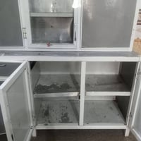 كاونتر • للبيع