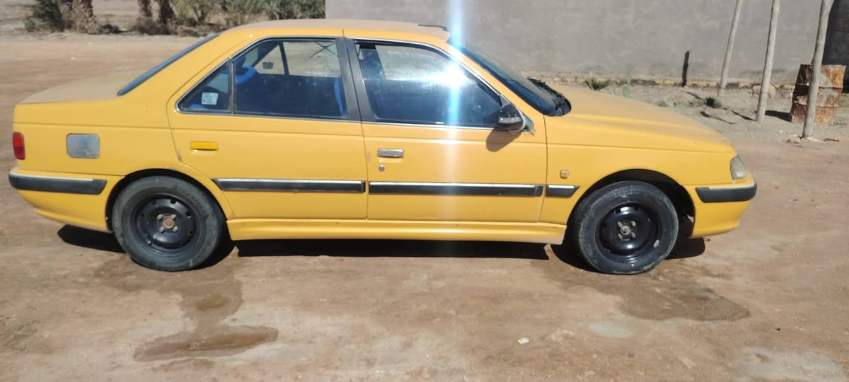 سلام عليكم بيجو بارص موديل 2015 سياره مكفوله كفاله عامه سياره مضلومه بصوره  سياره مصفره مامطلوبه تحويل مباشر ثاني يوم  رقم انكليزي بابل   شوفتك عينك سياره كفاله عامه تجي تفحص  سعره 53 وبيه مجال حك جيه ولله سياره  كامله كبل تصعد بوجهك الشارع ماناقصه شي  فدوه المواشراي لايتعبني ولايكسر بحلال العالم رقم *********** واتساب
