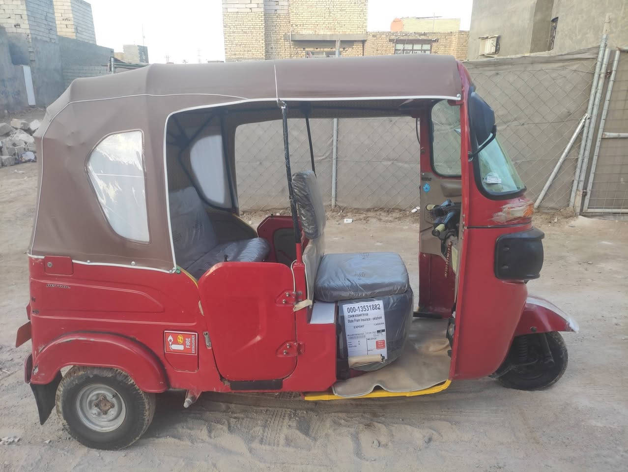 تكتك موديل 22رقم وسنويه تحويل مباشر مكاني بابل القاسم السعر اتصال ع الرقم***********
