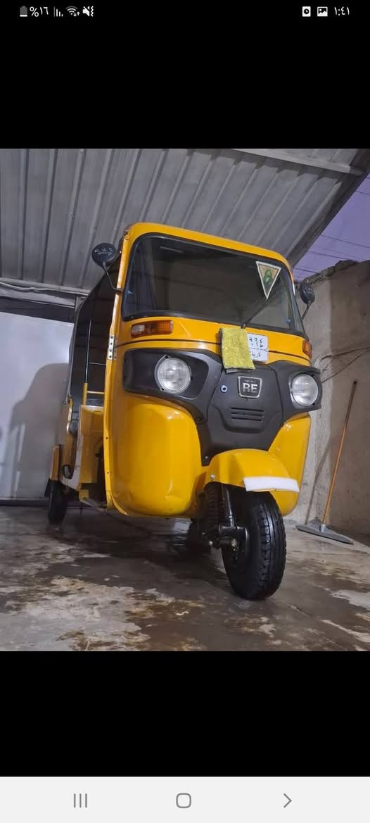 ٢٠ شهر ١٠ رقم وسنويه كربلاء
مكفوله كفاله عامه عده دوس مرشوشات 
***********
مكان مدينة الصدر
