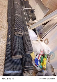 كبس • نضيف • اربيل