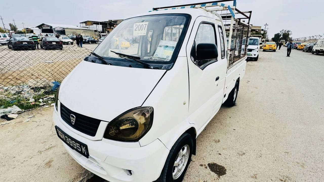 السلام عليكم هيفات عدد 3 للبيع
الشراي يتصل ***********
مكاني كركوك حي الخضراء
