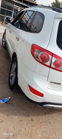 12 شركه العامه بيع او مراوس حسب القناعه 7 واكب محرك 6 بنيد صبغ فقط بدو...