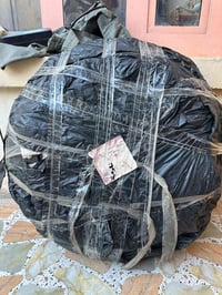 سبير • غير مركب • واتساب