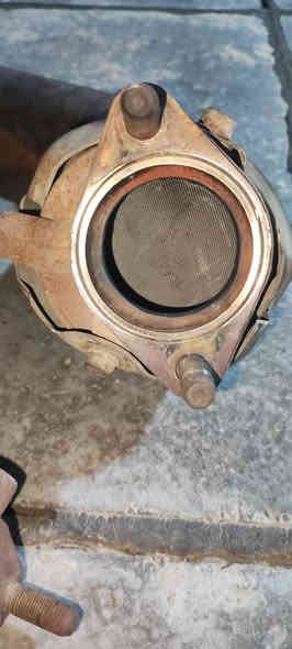 دكشنات موهافي جهة السائق 300 الف عراقي كامل وجهة العبري ب175 الف واي اغراض موهافي موجودة شرط اغراض سيارات خليجيه وليس امريكية رقم موبايل ***********
