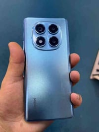 ريدمي نوت ١٤ برو ذاكره ٢٥٦ الجهاز نضيف جداً مراوس ب ايفون ٠٧٧٢١٧٨٧٧٢٥ ...