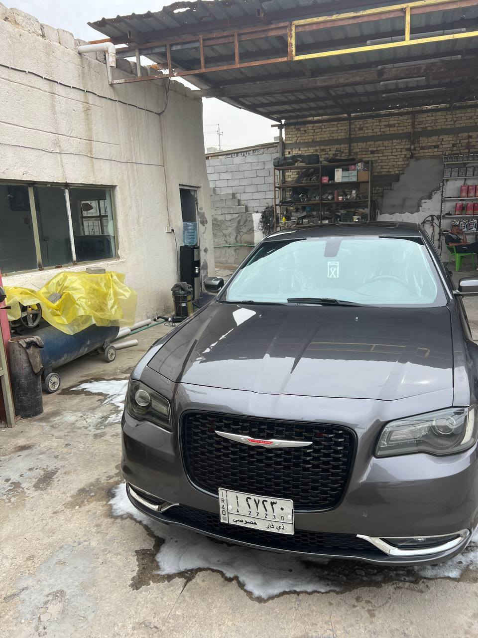 اوباما فول مواصفات S فتحه خزن ميموري كشنات حضن جاهزه بدون ضربه فقط كلير بابين 16 مسجل 21 مكاني بصره  تحويل ثاني يوم 160 
***********
