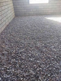 من رخصت الادمن ‏‪ كادر عمل الكافت اعمال الحره ‏‪ لبخ  مالج كامل + نص م...