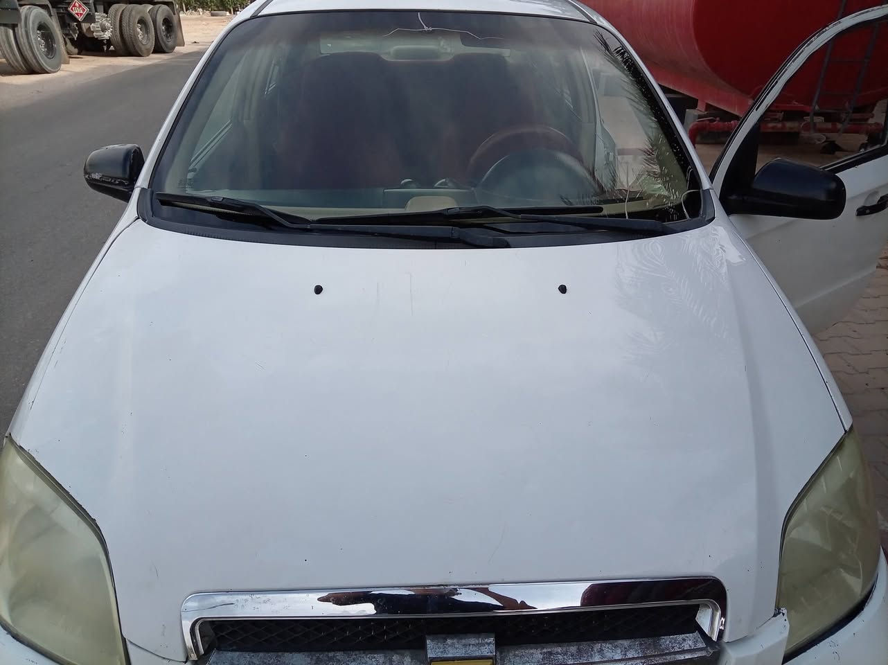 السعر 55 وبيه مجال
0788 599 1756
