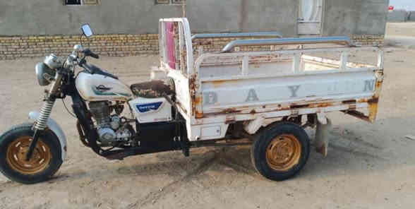 ستوته للبيع موديل 2014اوراق اصولي تايرات جدد مكينه لا تنقيص ولا تبخير  اكسن مكفول كهربائيات جاهزه  مكان ناصريه قرب جامعة ذي قار السعر 950وبيها مجال قليل الاستفسار ع رقم ***********مكلف بنشر
