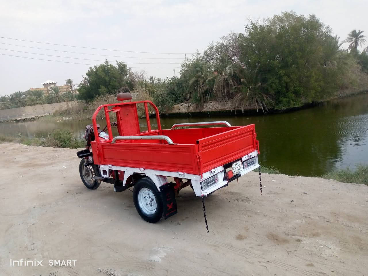 ستوته اسمها شبح 👻 رقم ابيض وسنويه. اصليه واسمع فيديو واتصل ابو الخصيب ***********وتساب موجود سعر 1500وبيه مجال
