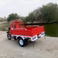 ستوته شبح • أبيض • أبو الخصيب