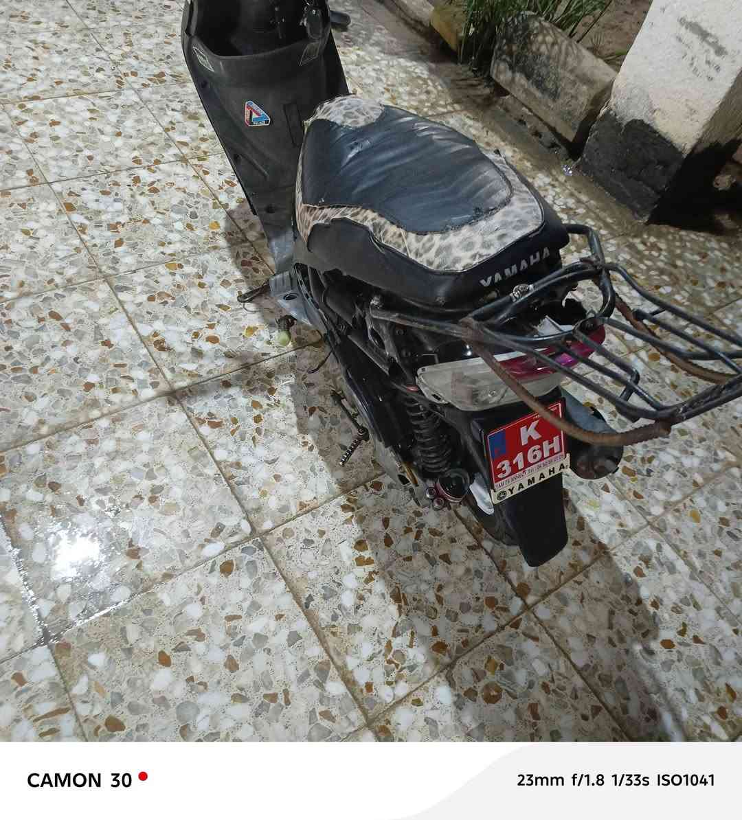 ماكس منغولي للبيع
مفتوحة بوشة 50
كفراتهة كاملة بس لايت مابيهة 
كرباءياتهة شغالة بس الاشاير عوزهن بطل ويشتغلن
سعر خاص 
اليدور نطيحة لايجي


**إذا كنت صاحب هذا الإعلان وتريد حذفه لأي سبب، رجاءا أرسل رسالة إلى الدعم الفني**