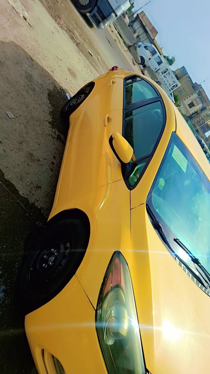 اسلام عليكم فورتي 2015 حادث امريكى موضح بل صور وبل عراق ضربه بل جاملق الخلفي ومعمر نفسه مكينه ١٨٠٠ صدر نص عمر سياره بسمي السعر ٩٥ وبيه مجال بسيط بغداد البلديات ***********
